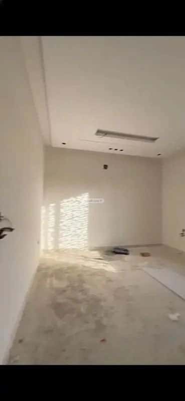 دور 159 متر مربع ب 4 غرف الحزم، غرب الرياض، الرياض