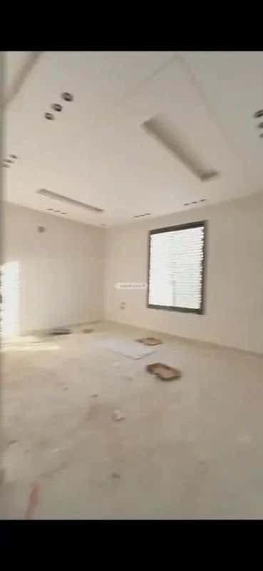 Floor 159 SQM with 4 Bedrooms Al-Hazm, West Riyadh, Riyadh