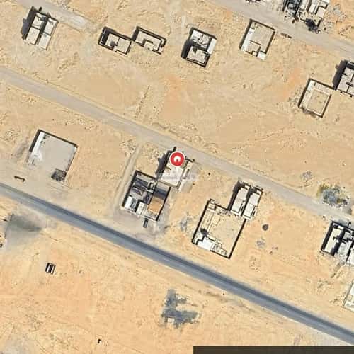 Floor 164 SQM with 4 Bedrooms Dahiat Namar, West Riyadh, Riyadh