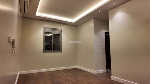 شقة بغرفتين النرجس، شمال الرياض، الرياض