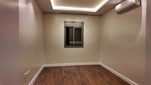 Apartment with 2 Bedrooms An-Narjis, North Riyadh, Riyadh