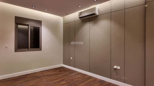 شقة بغرفتين النرجس، شمال الرياض، الرياض