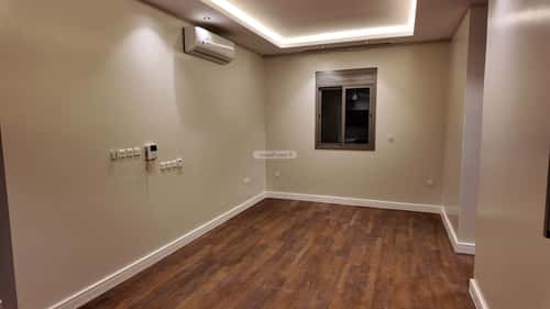 شقة بغرفتين النرجس، شمال الرياض، الرياض