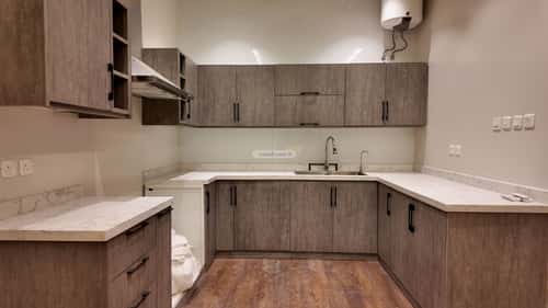 Apartment with 2 Bedrooms An-Narjis, North Riyadh, Riyadh