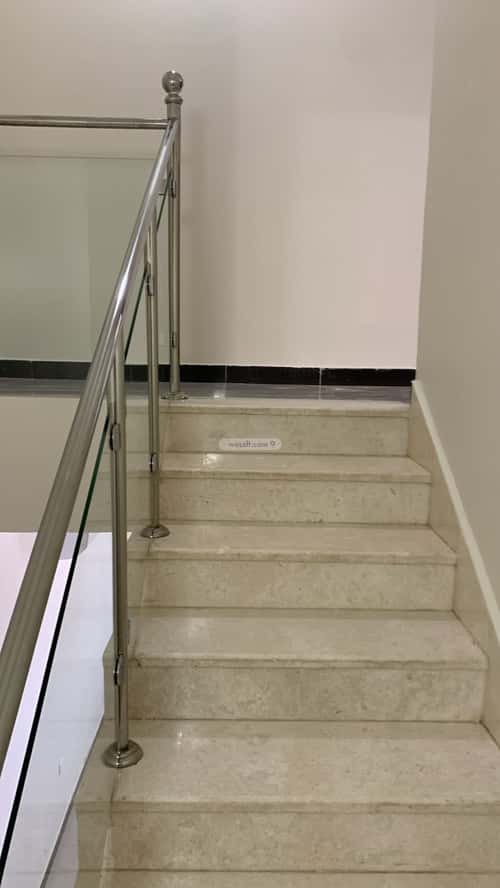 Apartment with 5 Bedrooms Al-Yasmeen, North Riyadh, Riyadh