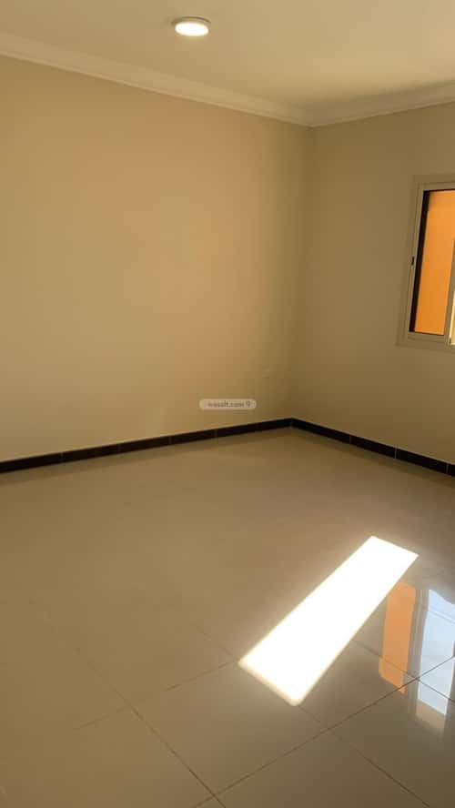 شقة ب 5 غرف الياسمين، شمال الرياض، الرياض