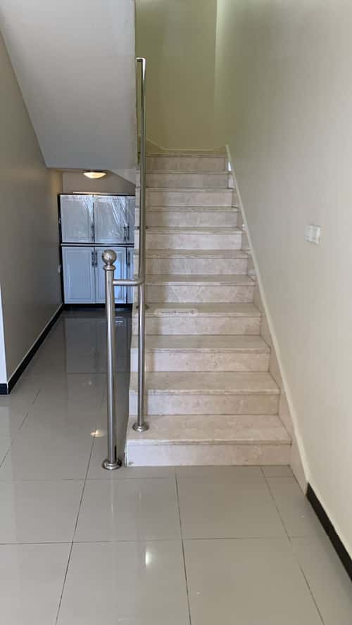 شقة ب 5 غرف الياسمين، شمال الرياض، الرياض