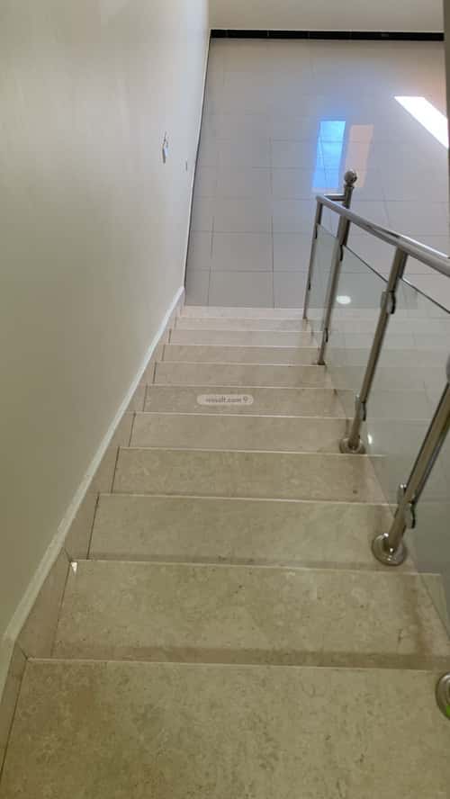 Apartment with 5 Bedrooms Al-Yasmeen, North Riyadh, Riyadh