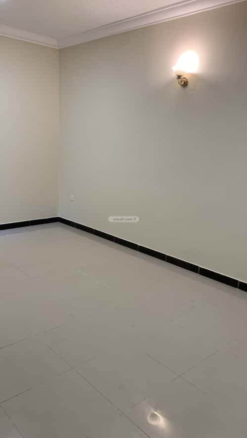 شقة ب 5 غرف الياسمين، شمال الرياض، الرياض