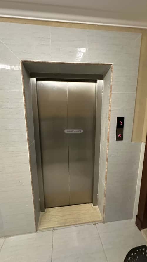 شقة ب 3 غرف الحمراء، الخبر