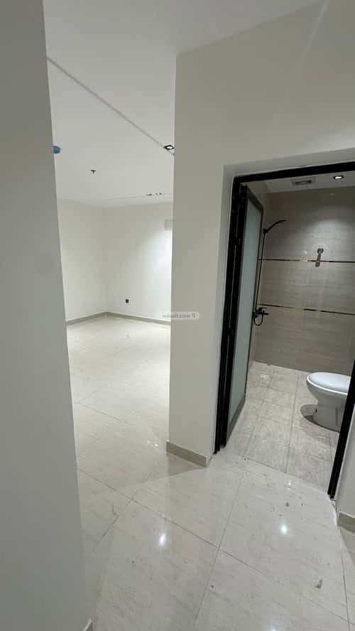 Apartment with 3 Bedrooms Al Hammraa, Khobar