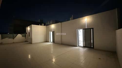 Apartment with 3 Bedrooms Al Hammraa, Khobar