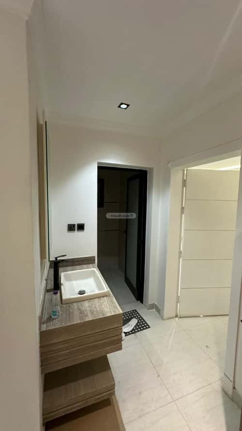 Apartment with 3 Bedrooms Al Hammraa, Khobar