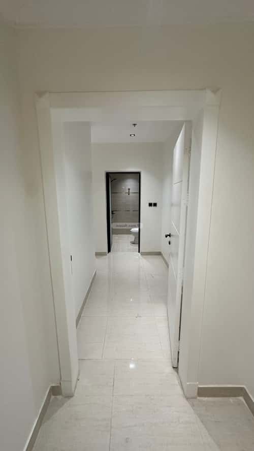 Apartment with 3 Bedrooms Al Hammraa, Khobar