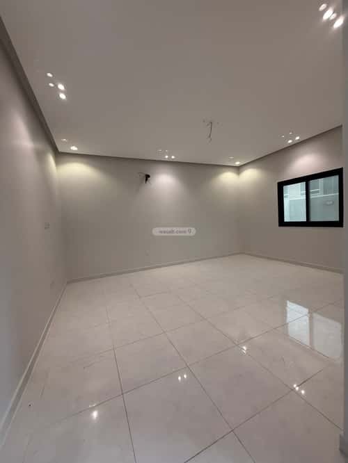 فيلا 6 غرف في الياقوت