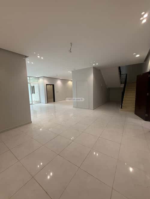 فيلا 287 متر مربع جنوبية شرقية على شارع 20م الياقوت، شمال جدة، جدة