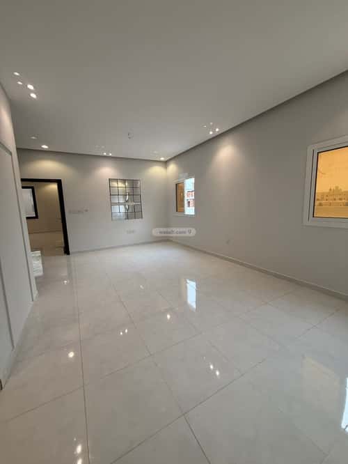 Villa 287 SQM Facing South East on 20m Width Street Al Yaqoot, North Jeddah, Jeddah