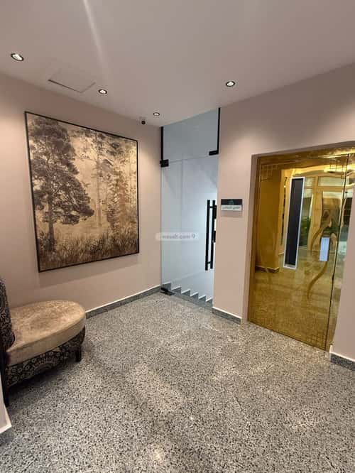 Apartment with 6 Bedrooms Alshamehalgadeed, Makkah Al Mukarramah