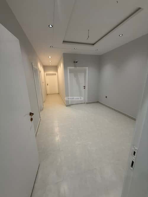 Apartment with 6 Bedrooms Alshamehalgadeed, Makkah Al Mukarramah