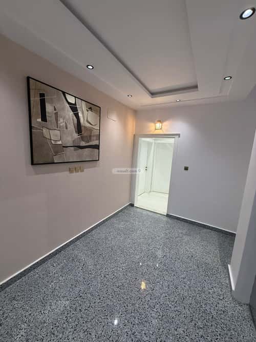 Apartment with 6 Bedrooms Alshamehalgadeed, Makkah Al Mukarramah