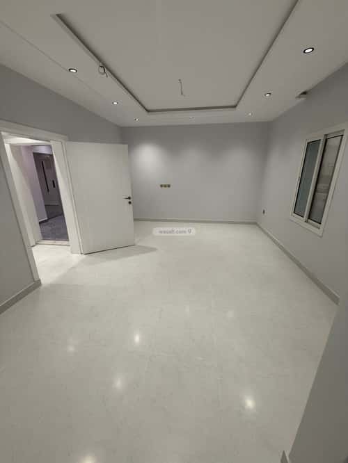 Apartment with 6 Bedrooms Alshamehalgadeed, Makkah Al Mukarramah