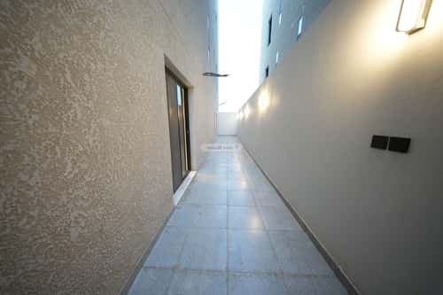 شقة ب 6 غرف وادي مذينب، المدينة المنورة