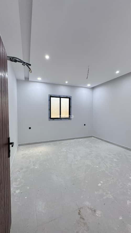 شقة ب 4 غرف مشرفة، شمال جدة، جدة