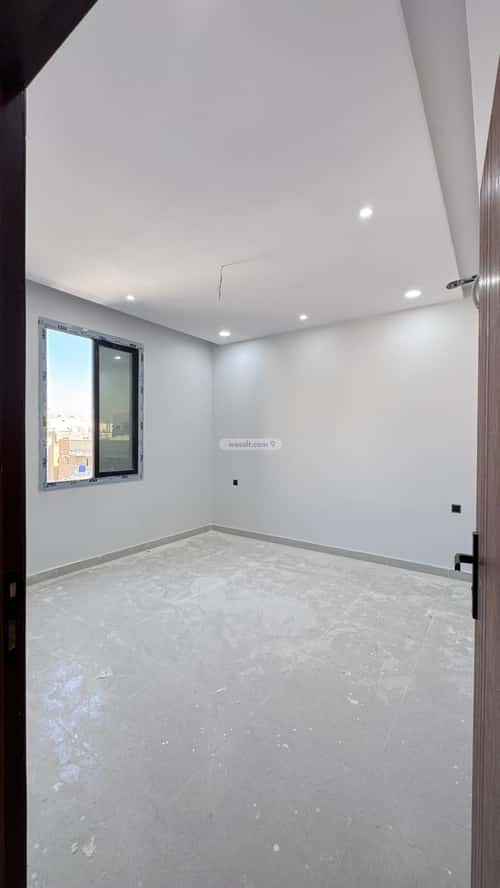 شقة ب 4 غرف مشرفة، شمال جدة، جدة