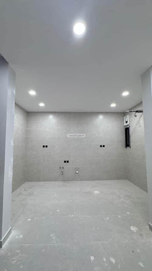 Apartment with 4 Bedrooms Meshrefah, North Jeddah, Jeddah