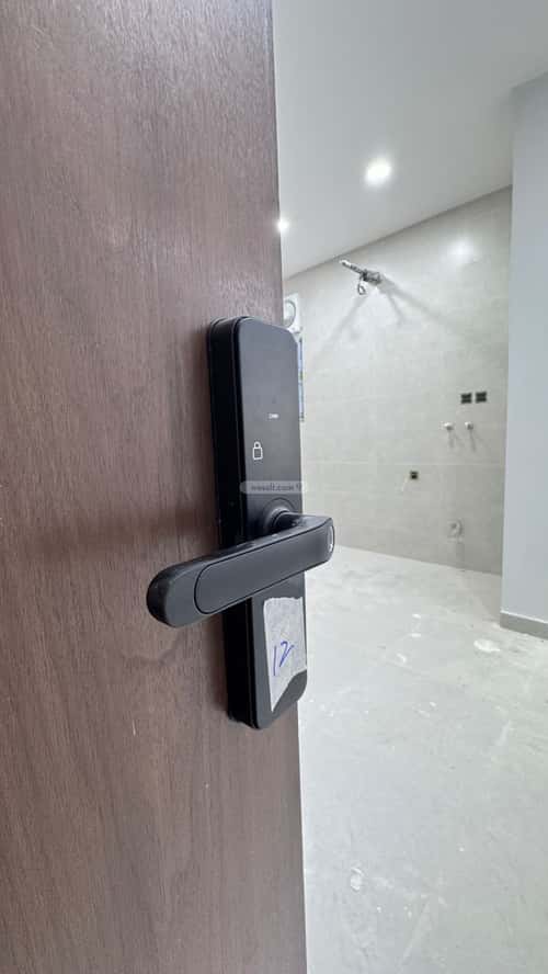 شقة ب 4 غرف مشرفة، شمال جدة، جدة