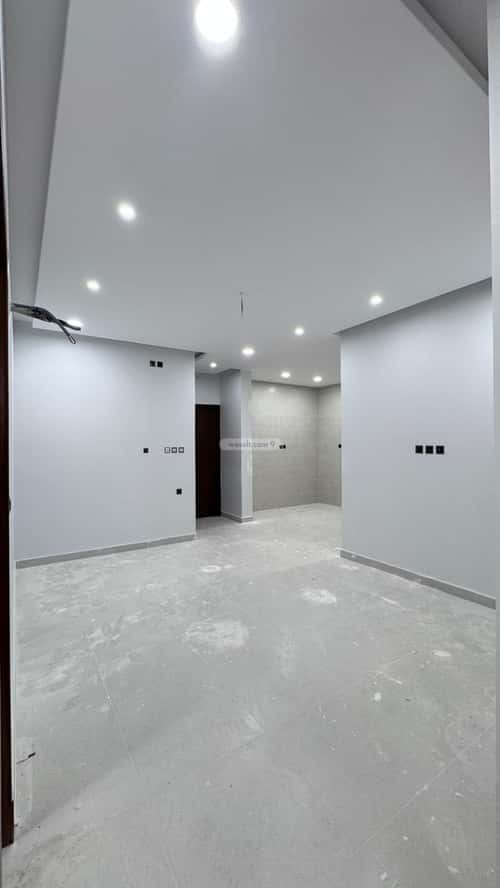 شقة ب 4 غرف مشرفة، شمال جدة، جدة