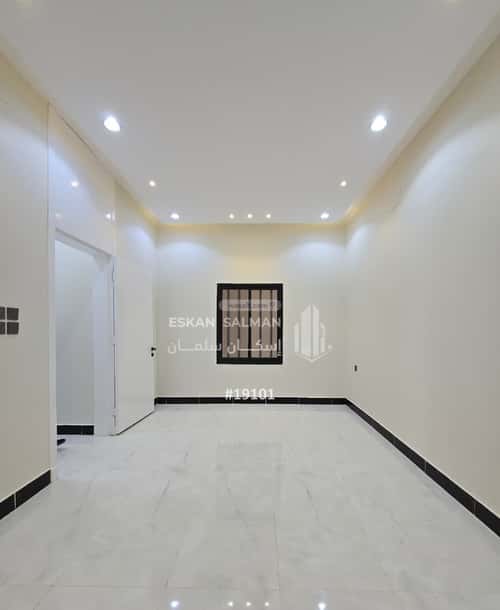 Floor 214 SQM with 6 Bedrooms Al-Wurud, Khamis Mushait