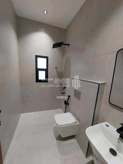 Floor 216 SQM with 6 Bedrooms Al-Maizaliyah, East Riyadh, Riyadh