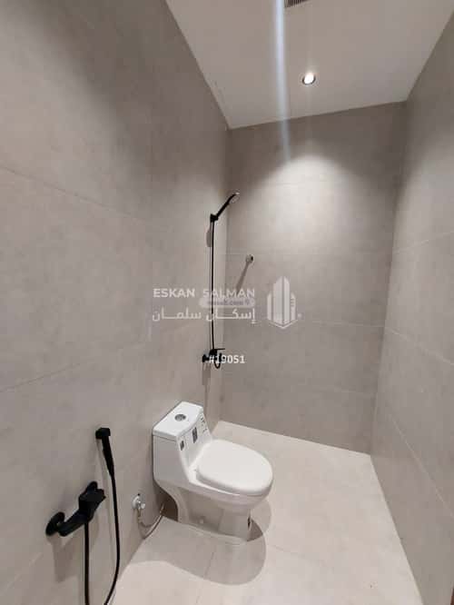 دور 216 متر مربع ب 6 غرف المعيزيلة، شرق الرياض، الرياض