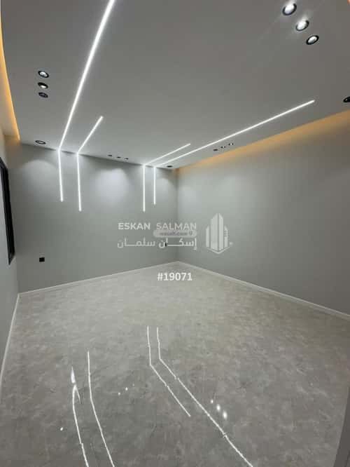 دور 223 متر مربع ب 7 غرف اليرموك، خميس مشيط