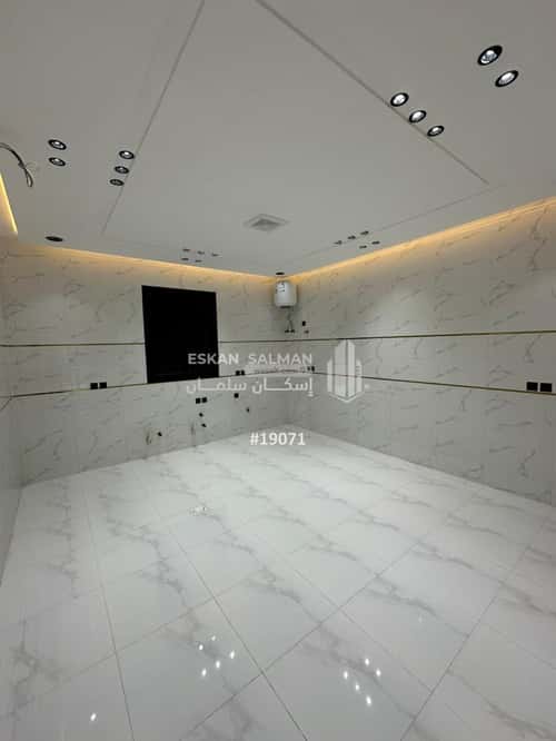 دور 223 متر مربع ب 7 غرف اليرموك، خميس مشيط