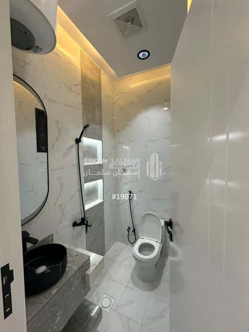 دور 223 متر مربع ب 7 غرف اليرموك، خميس مشيط