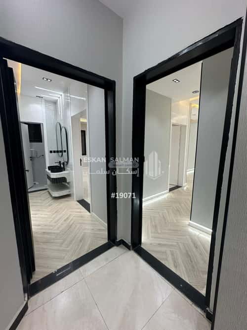 دور 223 متر مربع ب 7 غرف اليرموك، خميس مشيط