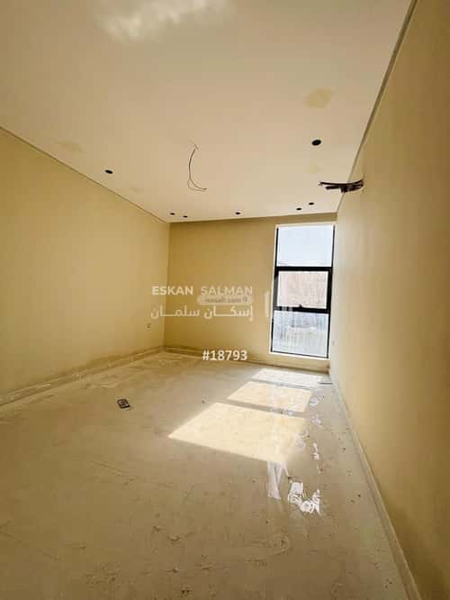 فيلا 294 متر مربع جنوبية على شارع 15م اللؤلؤ، الخبر