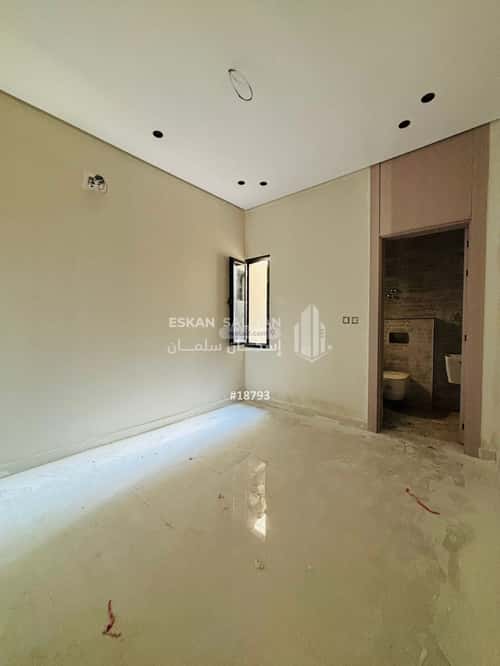 Villa 294 SQM Facing South on 15m Width Street Al Lo'A Lo'A, Khobar