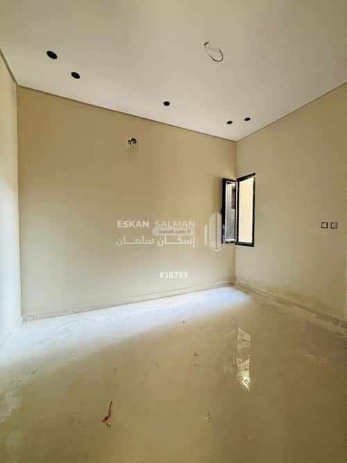 Villa 294 SQM Facing South on 15m Width Street Al Lo'A Lo'A, Khobar