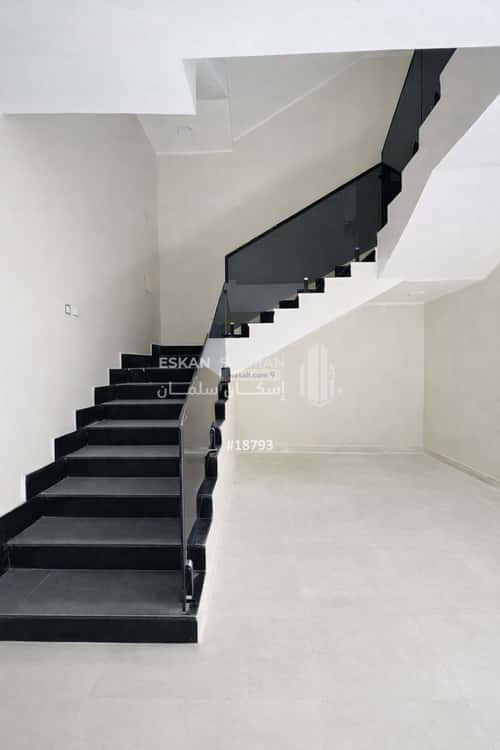 Villa 294 SQM Facing South on 15m Width Street Al Lo'A Lo'A, Khobar