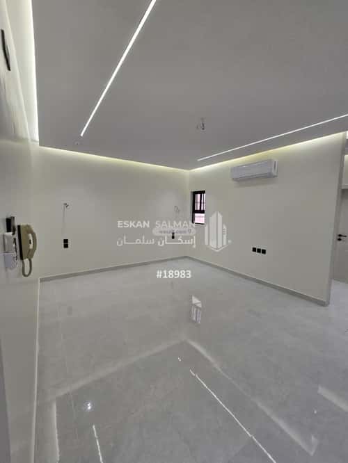 Villa 300 SQM Facing East on 15m Width Street Alrashdia, Makkah Al Mukarramah