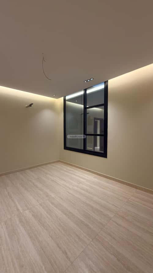 شقة 124 متر مربع ب 4 غرف الروضة، شمال جدة، جدة