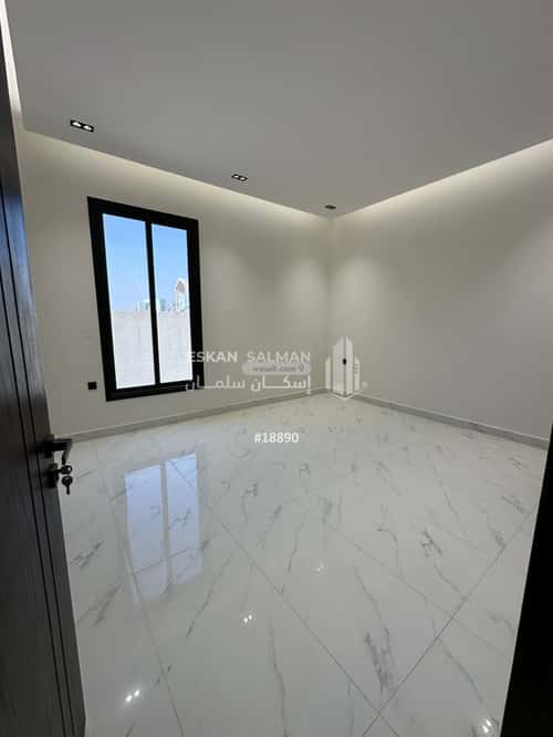 شقة ب 4 غرف المونسية، شرق الرياض، الرياض