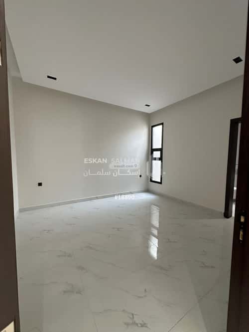 شقة 4 غرف في المونسية