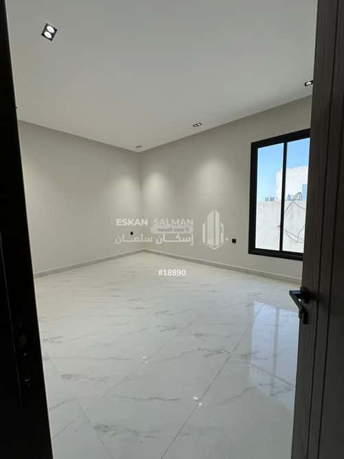 شقة ب 4 غرف المونسية، شرق الرياض، الرياض