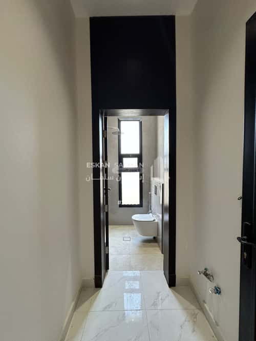 Apartment with 4 Bedrooms Al-Muanisiyah, East Riyadh, Riyadh