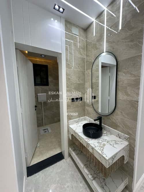 دور 221 متر مربع ب 7 غرف اليرموك، خميس مشيط