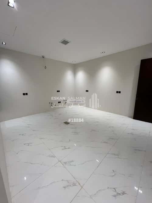 دور 242 متر مربع ب 6 غرف المونسية، شرق الرياض، الرياض